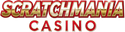 Scratchmania  Casino